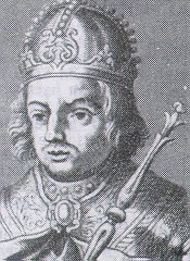 Alfonso X