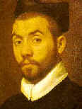 Clément Marot