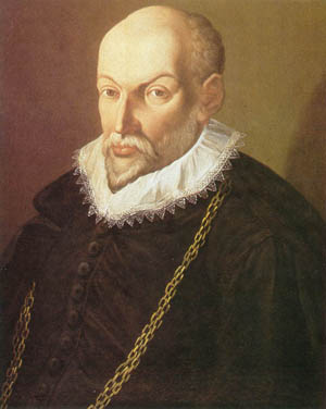 Lassus