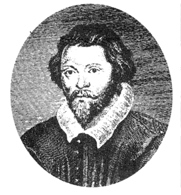 William Byrd