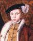 Edward VI