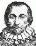 Orlando Gibbons