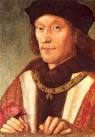 Henry VII