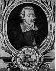 Heinrich Schutz Heinrich Schutz