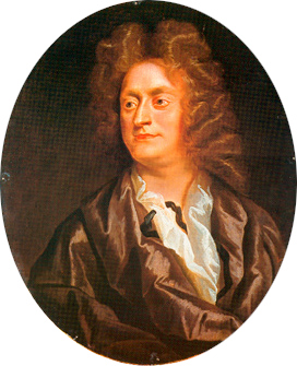 Henry Purcell