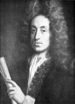 Henry Purcell