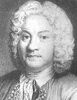 Francois couperin