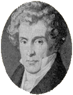 Cherubini