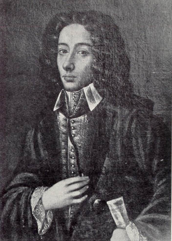 Pergolesi