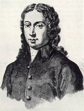 alessandro scarlatti image