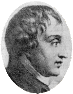 Giovanni Battista Pergolesi