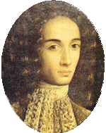 Alessandro Scarlatti