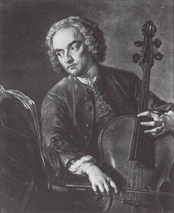 John Hebden