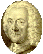 Telemann