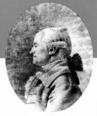 Johann Friedrich Fasch