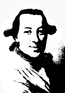 Johann Wilhelm Hertel