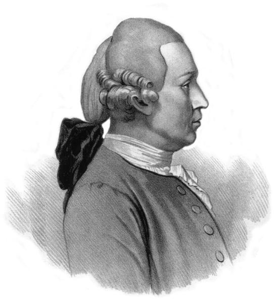 Johann Adam Hiller