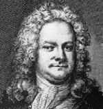 Johann Mattheson