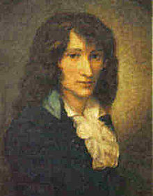 Johann Gottfried Muethel