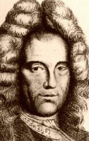 Jan Dismas Zelenka