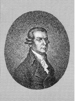 Albrechtberger