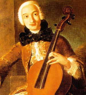 Boccherini