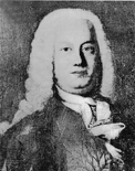 HOASM Antonio Caldara