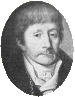 Antonio Salieri