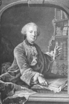 Giacomo Durazzo