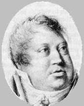 Jan Ladislav Dussek