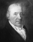 He studied with Anton Stoll, choirmaster at Baden, then went to Vienna to study with Wagenseil. During the 1780s he composed singspiels for several Viennese ... - schenk